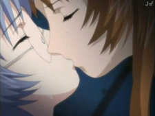 Hotaruko (Exorcismo Carnal)